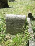 image of grave number 338662